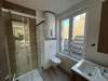 Ma-Cabane - Vente Immeuble CREUTZWALD, 173 m²