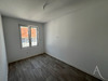 Ma-Cabane - Vente Immeuble CREUTZWALD, 173 m²