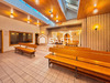 Ma-Cabane - Vente Immeuble Creutzwald, 190 m²