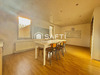 Ma-Cabane - Vente Immeuble Creutzwald, 190 m²