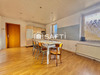 Ma-Cabane - Vente Immeuble Creutzwald, 190 m²