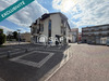 Ma-Cabane - Vente Immeuble Creutzwald, 192 m²