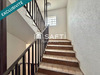 Ma-Cabane - Vente Immeuble Creutzwald, 192 m²