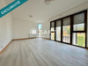 Ma-Cabane - Vente Immeuble Creutzwald, 192 m²