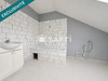 Ma-Cabane - Vente Immeuble Creutzwald, 192 m²