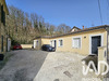 Ma-Cabane - Vente Immeuble Creysse, 540 m²