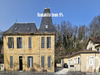 Ma-Cabane - Vente Immeuble Creysse, 540 m²