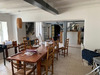 Ma-Cabane - Vente Immeuble Croignon, 370 m²