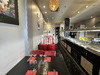 Ma-Cabane - Vente Immeuble Croix, 312 m²