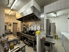Ma-Cabane - Vente Immeuble Croix, 312 m²