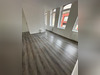 Ma-Cabane - Vente Immeuble CROIX, 110 m²