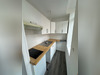 Ma-Cabane - Vente Immeuble CROIX, 110 m²