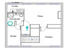 Ma-Cabane - Vente Immeuble CROIX, 110 m²