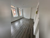 Ma-Cabane - Vente Immeuble CROIX, 110 m²