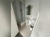 Ma-Cabane - Vente Immeuble CROIX, 110 m²