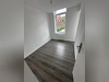 Ma-Cabane - Vente Immeuble CROIX, 110 m²