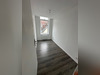 Ma-Cabane - Vente Immeuble CROIX, 110 m²