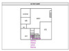 Ma-Cabane - Vente Immeuble CROIX, 110 m²