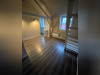 Ma-Cabane - Vente Immeuble CROIX, 110 m²
