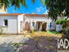 Ma-Cabane - Vente Immeuble Croix-Chapeau, 107 m²