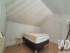 Ma-Cabane - Vente Immeuble Croix-Chapeau, 107 m²