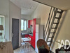 Ma-Cabane - Vente Immeuble Croix-Chapeau, 107 m²