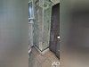 Ma-Cabane - Vente Immeuble Croix-Chapeau, 107 m²