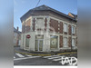 Ma-Cabane - Vente Immeuble Crouy, 177 m²