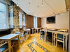 Ma-Cabane - Vente Immeuble CROZON, 527 m²