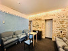Ma-Cabane - Vente Immeuble CROZON, 527 m²