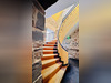 Ma-Cabane - Vente Immeuble CROZON, 527 m²