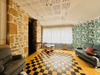 Ma-Cabane - Vente Immeuble CROZON, 527 m²