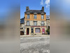 Ma-Cabane - Vente Immeuble CROZON, 280 m²