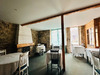 Ma-Cabane - Vente Immeuble CROZON, 280 m²