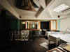 Ma-Cabane - Vente Immeuble CROZON, 280 m²