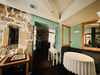 Ma-Cabane - Vente Immeuble CROZON, 280 m²