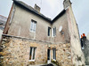 Ma-Cabane - Vente Immeuble CROZON, 280 m²