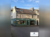 Ma-Cabane - Vente Immeuble Crozon, 129 m²