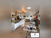 Ma-Cabane - Vente Immeuble Crozon, 129 m²