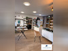 Ma-Cabane - Vente Immeuble Crozon, 129 m²