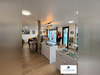 Ma-Cabane - Vente Immeuble Crozon, 129 m²