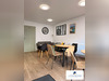 Ma-Cabane - Vente Immeuble Crozon, 129 m²