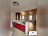 Ma-Cabane - Vente Immeuble Crozon, 129 m²
