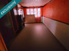 Ma-Cabane - Vente Immeuble Crulai, 221 m²