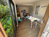 Ma-Cabane - Vente Immeuble Cucq, 230 m²