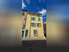 Ma-Cabane - Vente Immeuble CUERS, 118 m²