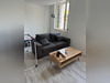 Ma-Cabane - Vente Immeuble CUERS, 118 m²