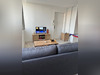 Ma-Cabane - Vente Immeuble CUERS, 118 m²