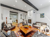 Ma-Cabane - Vente Immeuble Cugnaux, 315 m²