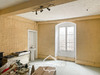 Ma-Cabane - Vente Immeuble CUISEAUX, 500 m²